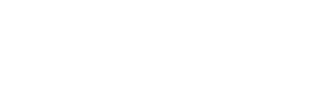 Scotsbridge - Black & White PNG Logo